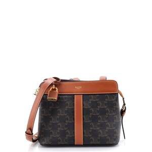 Celine Teen Cabas De France Bag #242530C14B